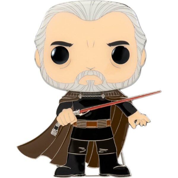 50 Funko Star Wars for $100! Retail $800 - Save Huge at $2/Piece. Limited Offer!